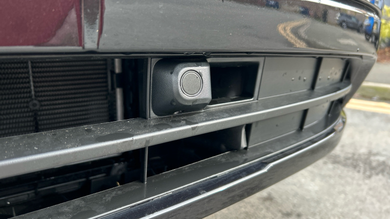 Ford Transit Custom 320 L1 Diesel Fwd 2.0 EcoBlue 136ps H1 Van Limited